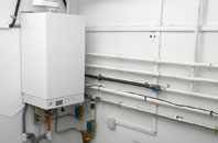 Wittersham boiler installers