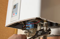 free Wittersham boiler install quotes